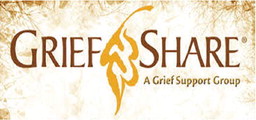 GriefShare offers support for those who’ve lost loved ones