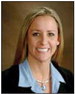 Rutledge issues urgent warning about IRS phone scam