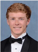 West Memphian named CBHS Valedictorian