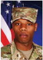Marion man completes army training