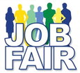 ASU Mid-South Career Fair Oct. 14