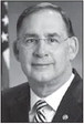 Boozman accepting applications for Spring Internships