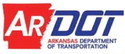 Arkansas Highway Commission approves bid for improvements in Crittenden County