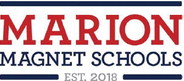 Marion Magnet Schools:  #YOURCHOICE
