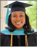 Turrell resident graduates from University of Arkansas for Medical Sciences