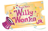 CYT bringing ‘Willy Wonka’ to the stage