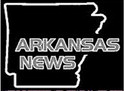 First Arkansas Flu Death Of The Season  Confirmed