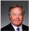 State  Senator Keith Ingram