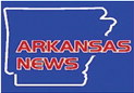 Oklahoma Man Killed  in Fatal Crash on 1-40