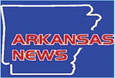 ADH launches Be  Well Arkansas