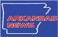 SBA Arkansas kicks off  National Veterans Small  Business Week Nov. 5-9