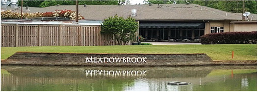 Meadowbrook to close its doors