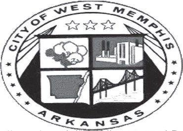 West Memphis council extends 2018 budget