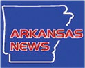 First of Three Arkansas Minimum  Wage Hikes Kicks in Jan. 1