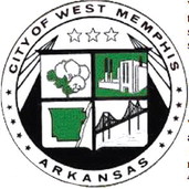 West Memphis sets holiday trash schedule