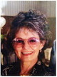 Barbara Ann Person Barbara  Ann Person,  72,