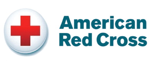 Resolve to give blood in 2019 with the Red Cross