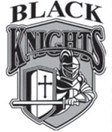 Black Knights are playoff bound after beating Thunderbirds