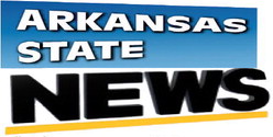 Flooding closes  Arkansas schools