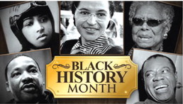 A-State Plans Black History Month Observance, Activities