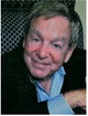 Charles Russell  McFarland Charles Russell McFarland, 88, of San  Antonio,  Texas passed away January