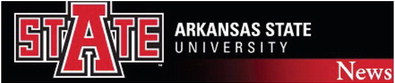 A-State Announces 2018 Fall Chancellor’s, Dean’s Lists