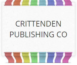 Crittenden Publishing