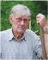 Alvin Martin Fraley Alvin Martin Fraley  (Sonny Boy) of Turrell died peacefully on Saturday, March