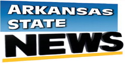 Arkansas inmate found dead in  Cummins prison cell