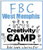 FBC West Memphis  Creativity Camp –