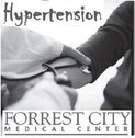 FCMC to host hypertension luncn-n-learn