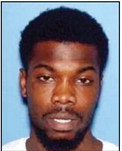 Murder suspect arrested in Memphis