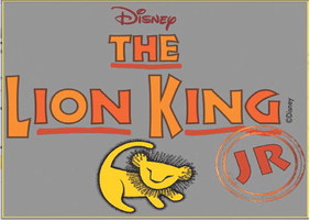 DeltaARTS Crittenden Youth Theatre to hold auditions for ‘Lion King’