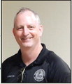 — West Memphis Assistant Police Chief  Robert Langston