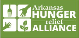 Hunger Relief Alliance shows interest in launching local effort