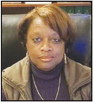 Joyce Gray resigns as City Clerk