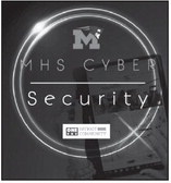 MHS Cyber Security gifted virtual environments