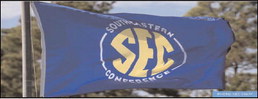 SEC establishes new conference-only football start date